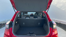 Ford Puma 1.0 EcoBoost Hybrid mHEV ST-Line 5dr Petrol Hatchback